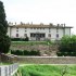 Villa medicea di Artimino